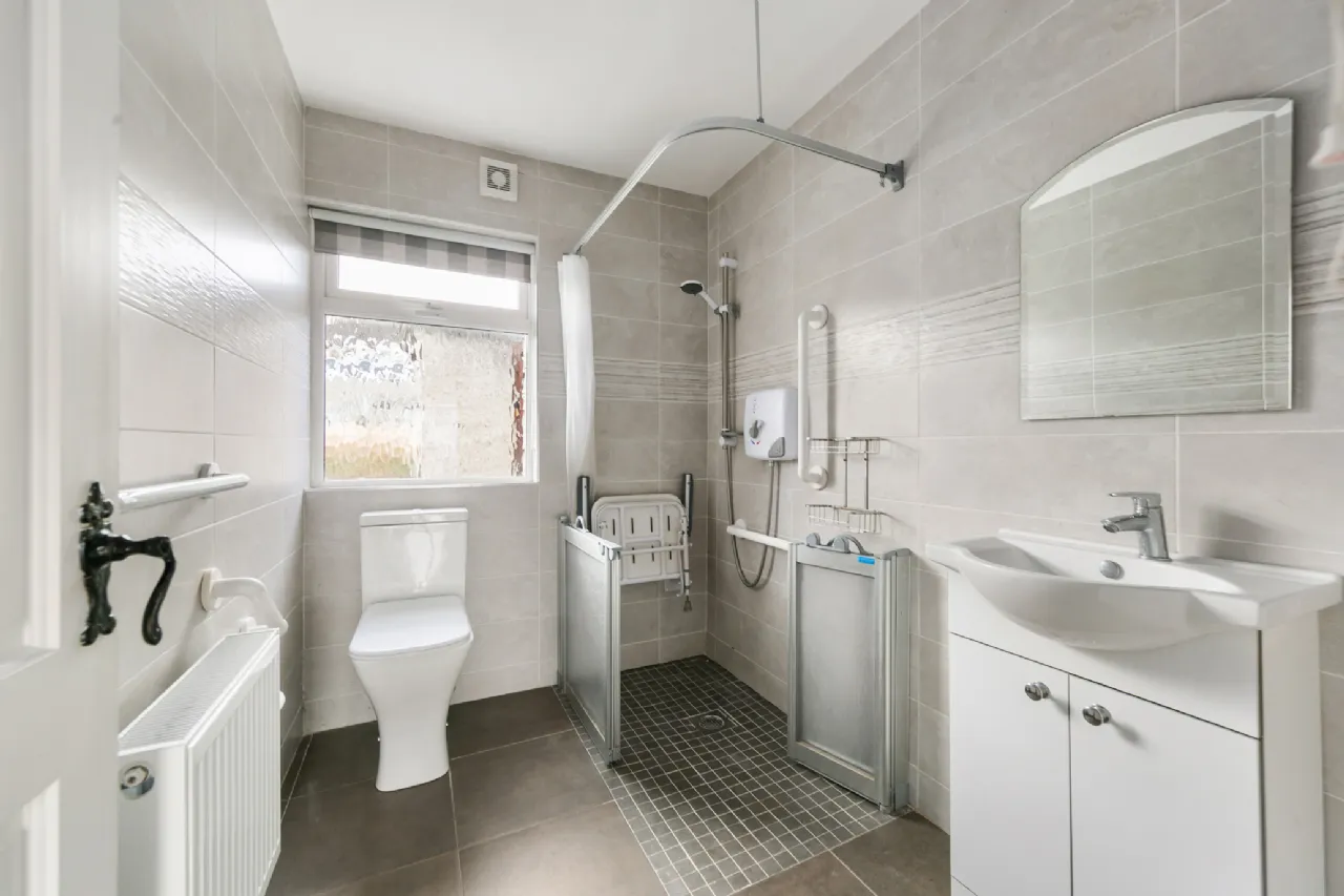 Photo of 7 Avonmore Drive, Tallaght, Dublin 24, D24 EK7H
