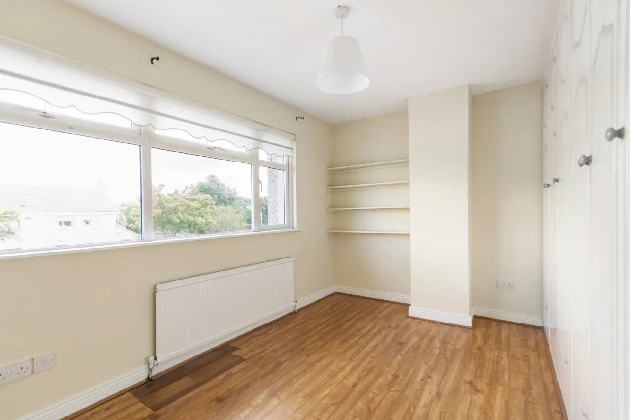 Photo of 7 Avonmore Drive, Tallaght, Dublin 24, D24 EK7H