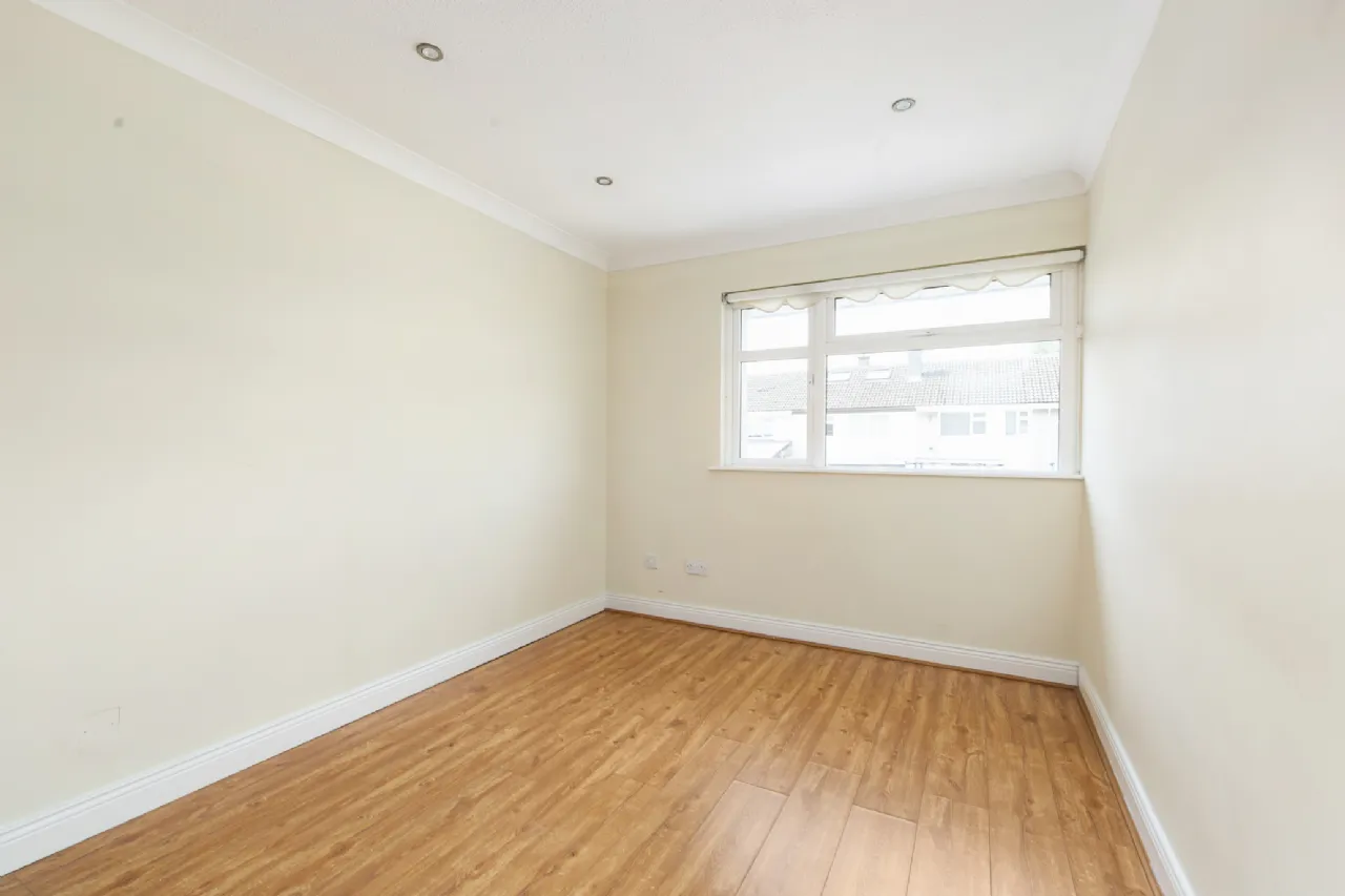 Photo of 7 Avonmore Drive, Tallaght, Dublin 24, D24 EK7H