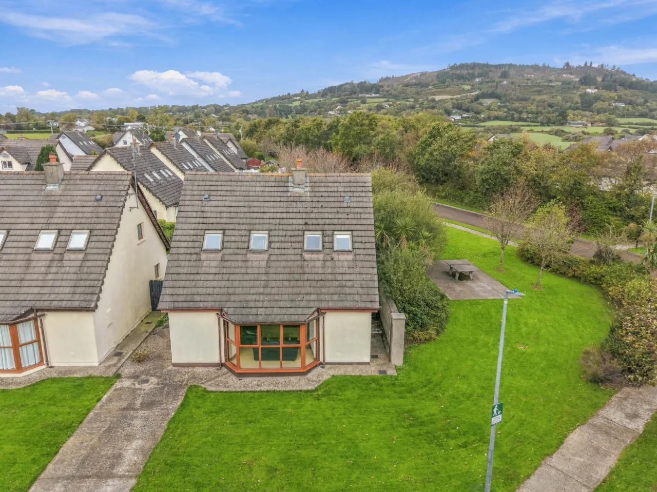 Photo of 14 Sandycove (Phase 1), Ballymoney, Co. Wexford, Y25 E728