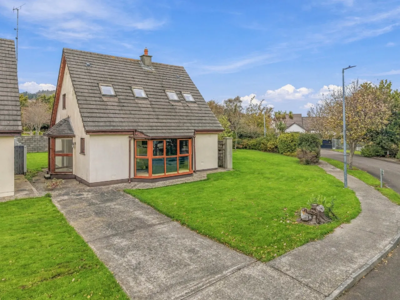 Photo of 14 Sandycove (Phase 1), Ballymoney, Co. Wexford, Y25 E728