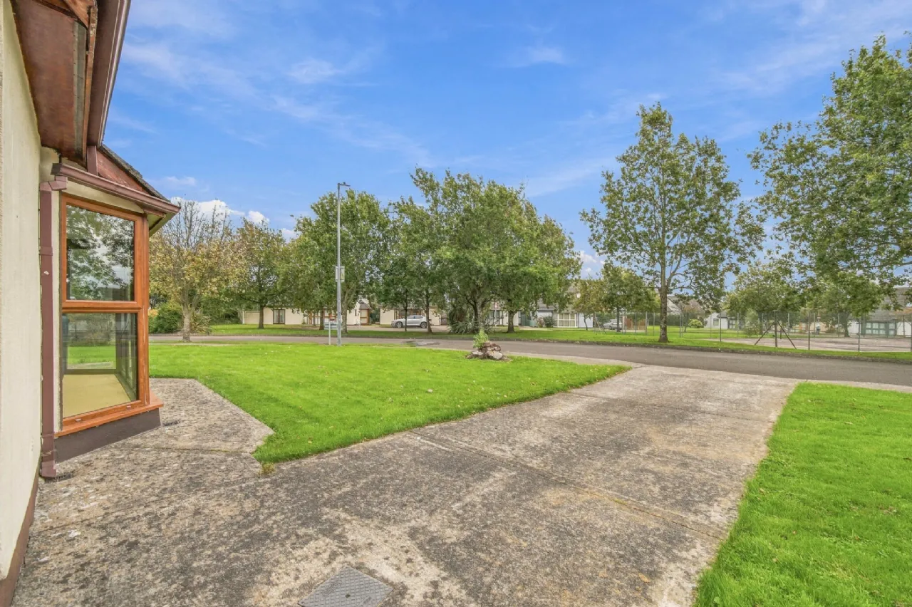Photo of 14 Sandycove (Phase 1), Ballymoney, Co. Wexford, Y25 E728