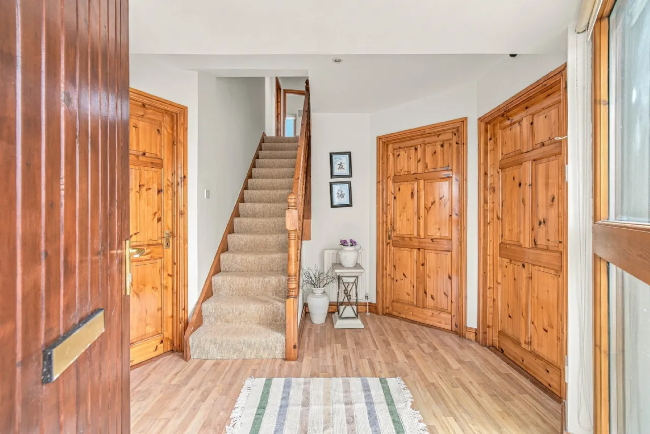Photo of 14 Sandycove (Phase 1), Ballymoney, Co. Wexford, Y25 E728