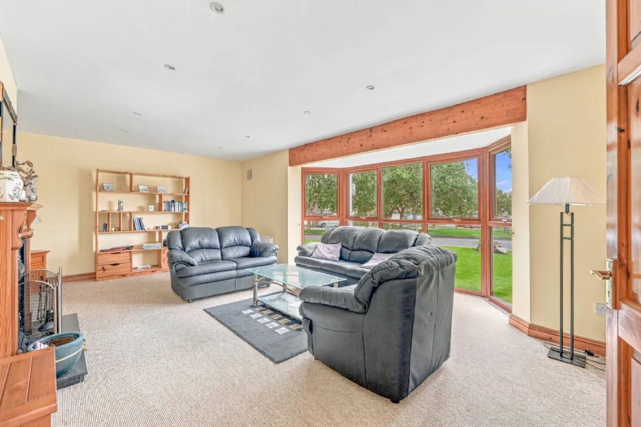 Photo of 14 Sandycove (Phase 1), Ballymoney, Co. Wexford, Y25 E728
