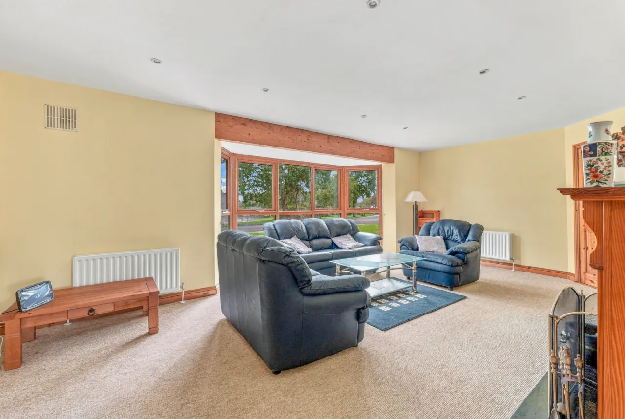 Photo of 14 Sandycove (Phase 1), Ballymoney, Co. Wexford, Y25 E728