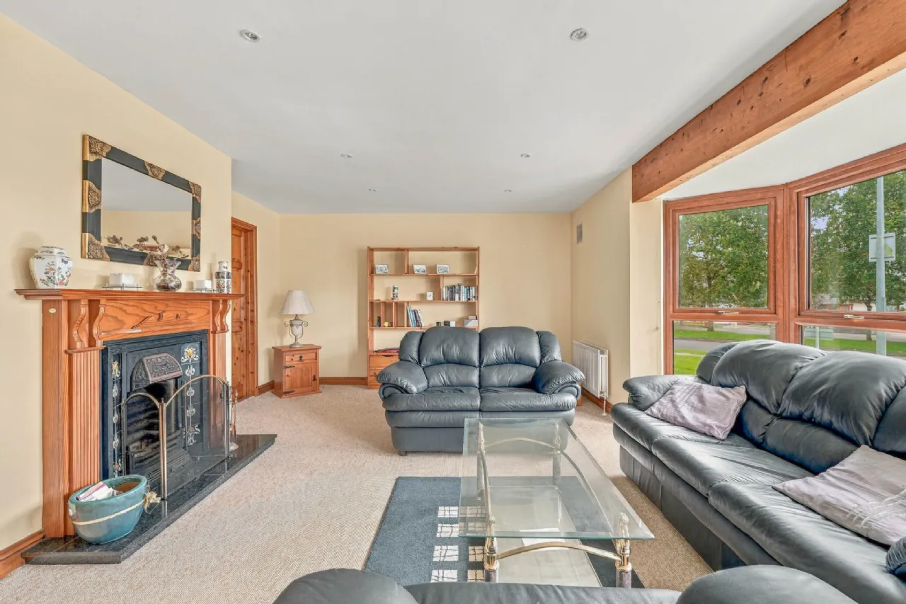Photo of 14 Sandycove (Phase 1), Ballymoney, Co. Wexford, Y25 E728