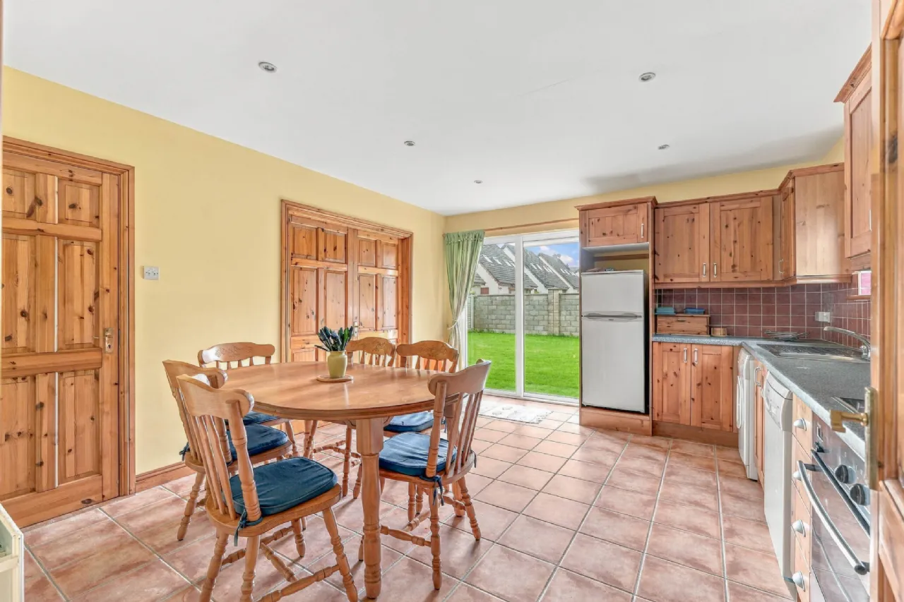 Photo of 14 Sandycove (Phase 1), Ballymoney, Co. Wexford, Y25 E728