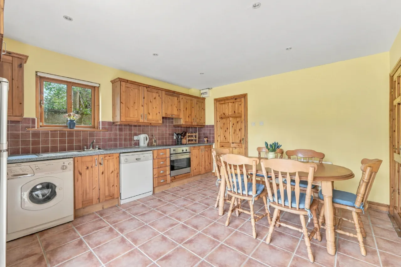 Photo of 14 Sandycove (Phase 1), Ballymoney, Co. Wexford, Y25 E728