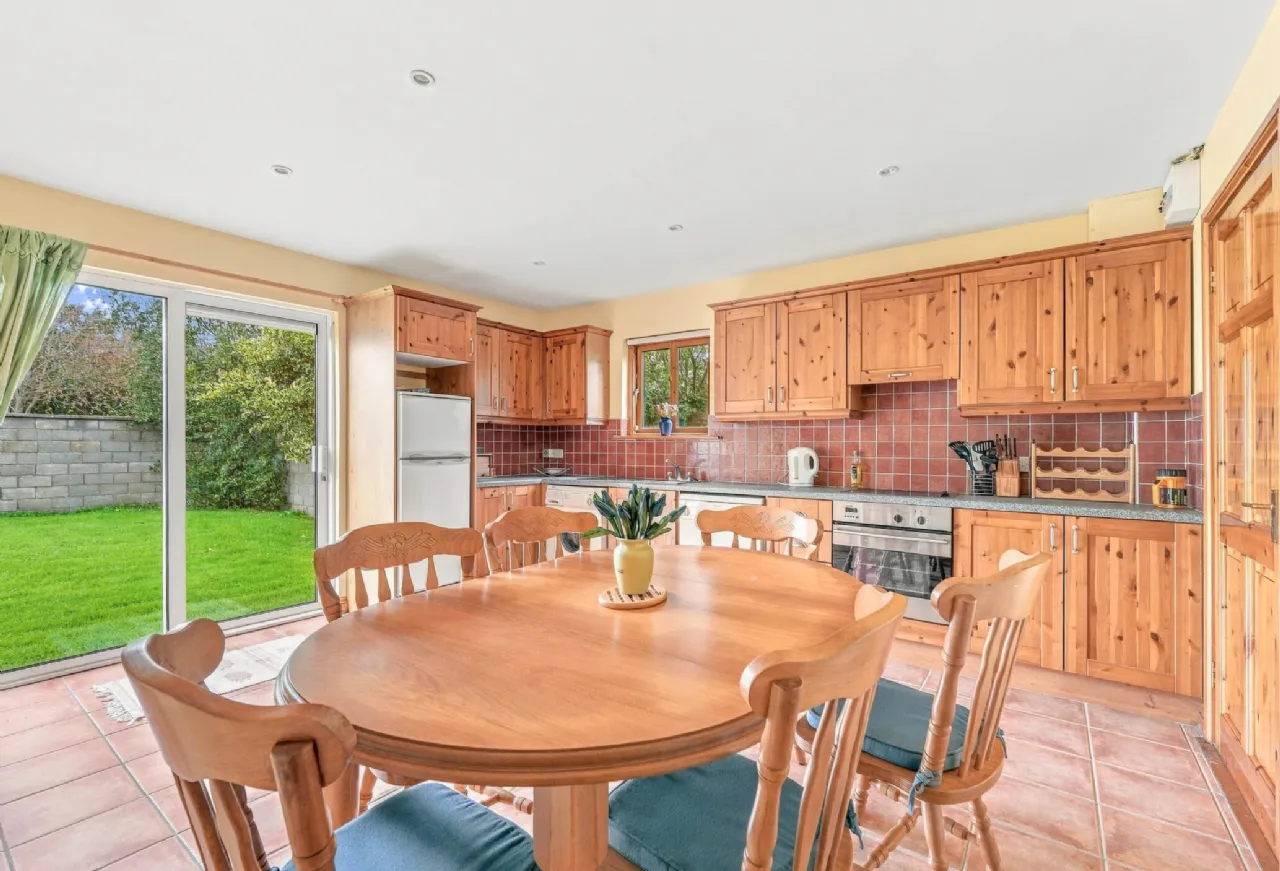 Photo of 14 Sandycove (Phase 1), Ballymoney, Co. Wexford, Y25 E728