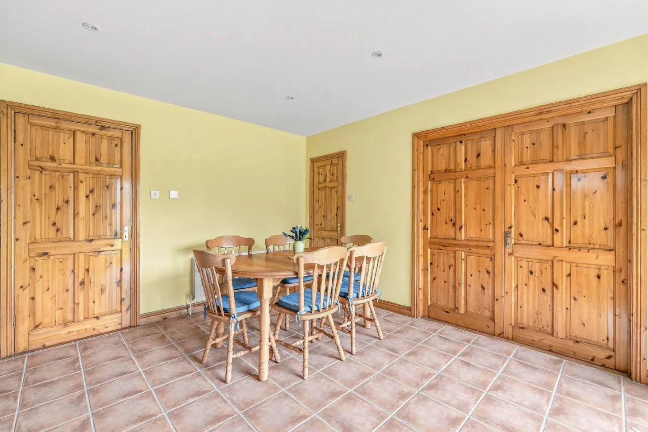 Photo of 14 Sandycove (Phase 1), Ballymoney, Co. Wexford, Y25 E728