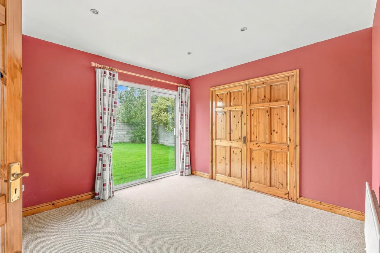 Photo of 14 Sandycove (Phase 1), Ballymoney, Co. Wexford, Y25 E728