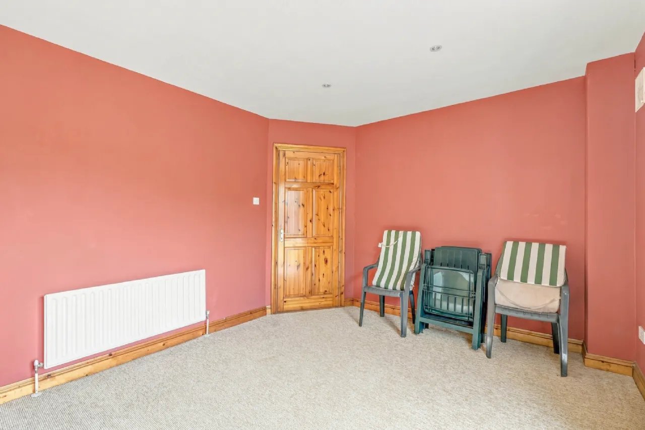 Photo of 14 Sandycove (Phase 1), Ballymoney, Co. Wexford, Y25 E728
