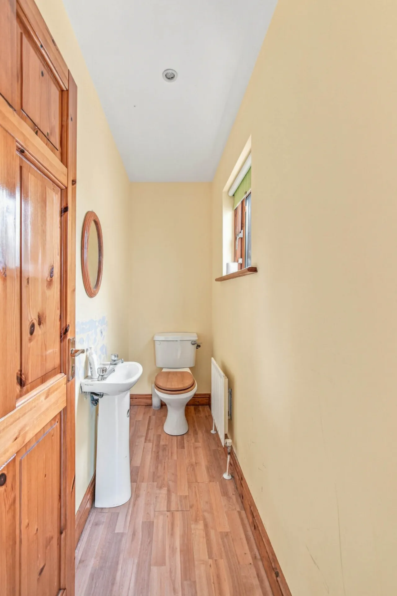 Photo of 14 Sandycove (Phase 1), Ballymoney, Co. Wexford, Y25 E728