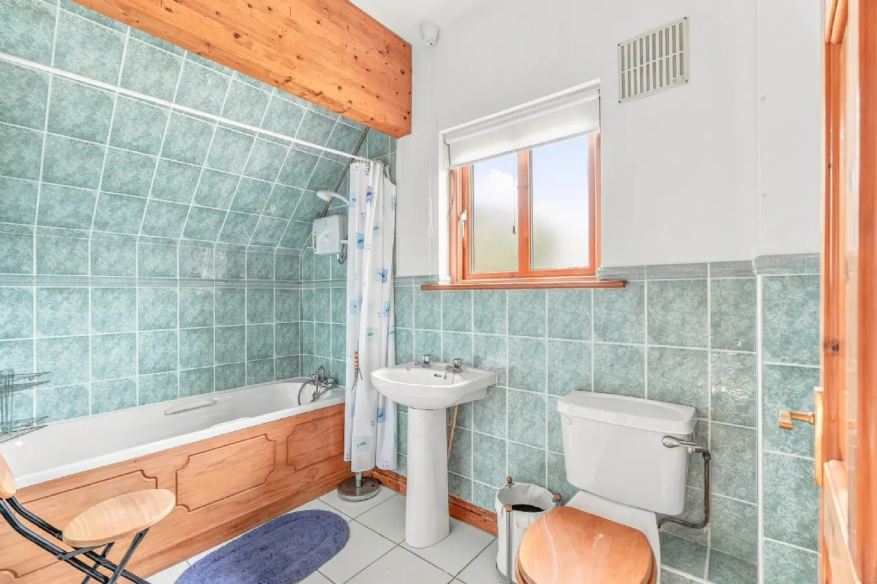 Photo of 14 Sandycove (Phase 1), Ballymoney, Co. Wexford, Y25 E728