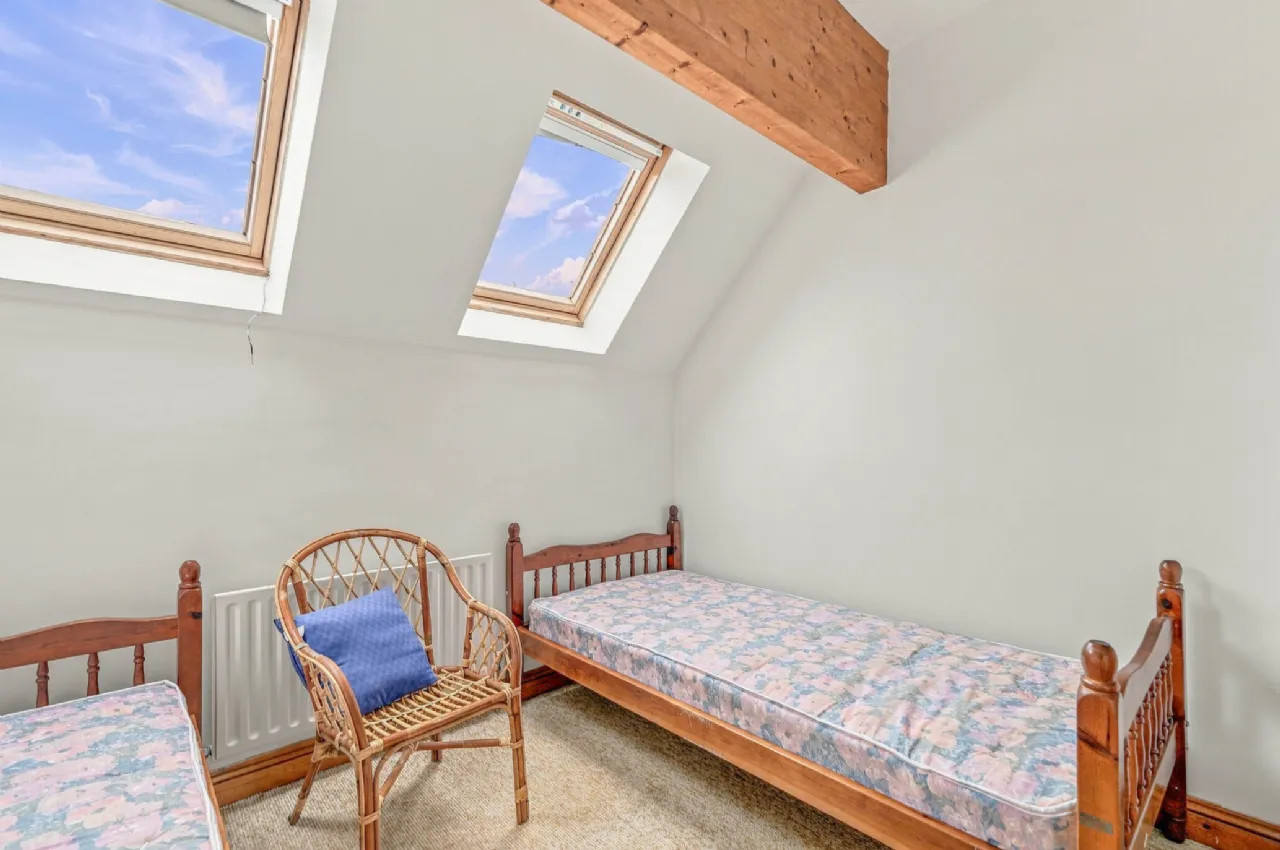 Photo of 14 Sandycove (Phase 1), Ballymoney, Co. Wexford, Y25 E728