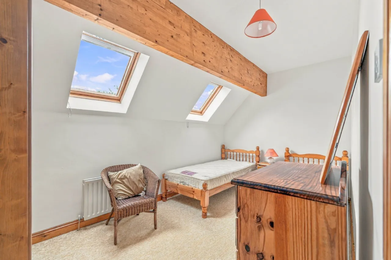 Photo of 14 Sandycove (Phase 1), Ballymoney, Co. Wexford, Y25 E728