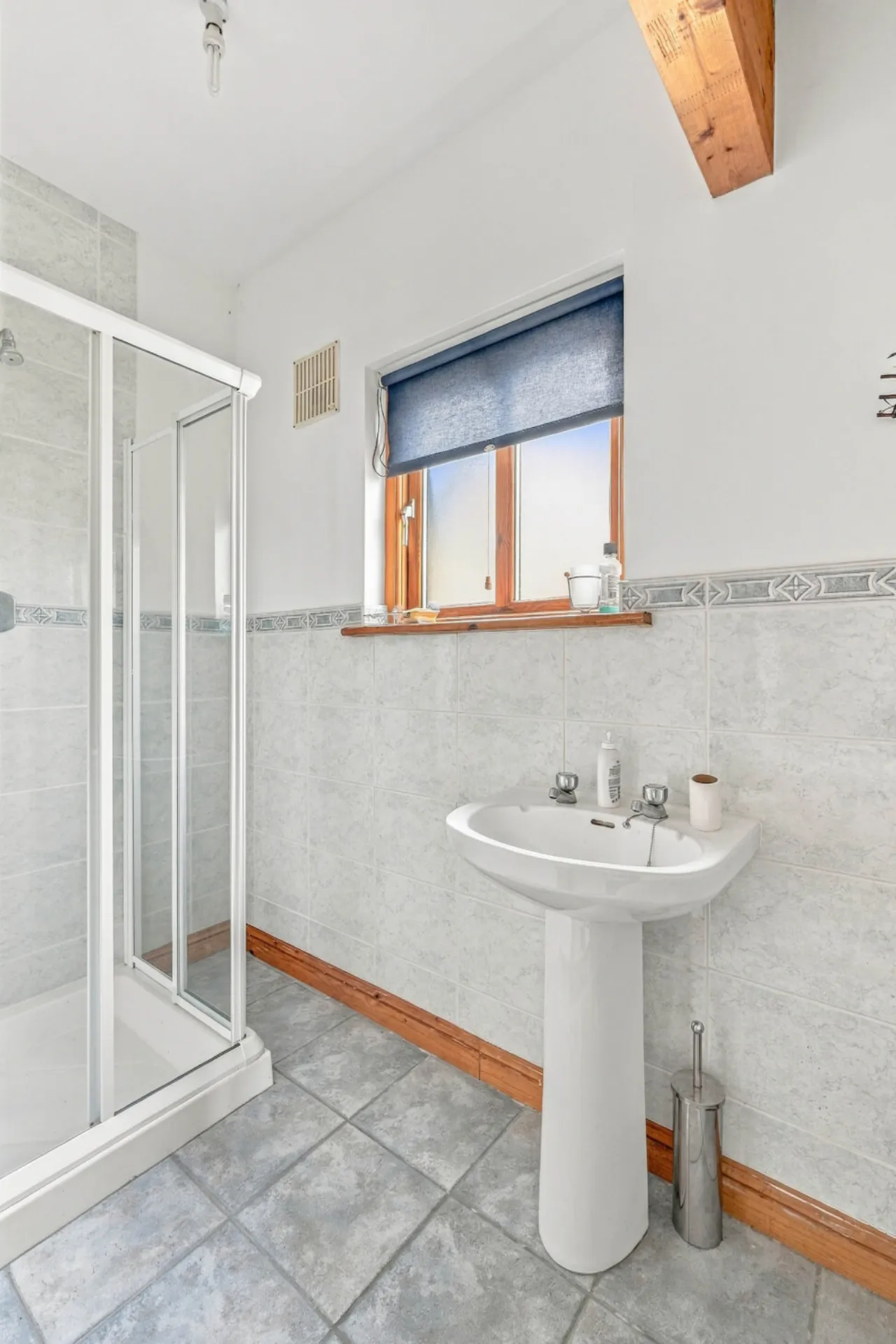 Photo of 14 Sandycove (Phase 1), Ballymoney, Co. Wexford, Y25 E728