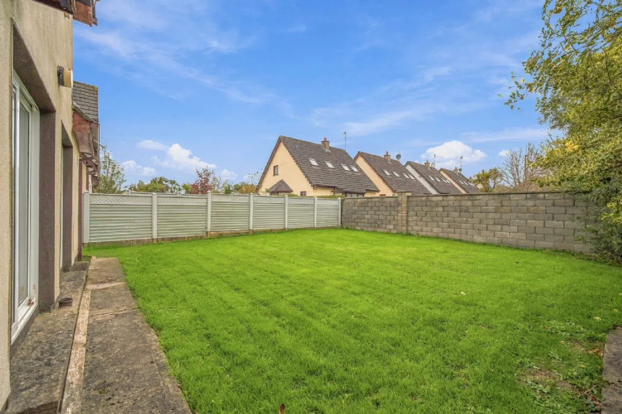 Photo of 14 Sandycove (Phase 1), Ballymoney, Co. Wexford, Y25 E728