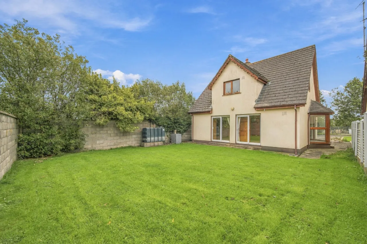 Photo of 14 Sandycove (Phase 1), Ballymoney, Co. Wexford, Y25 E728