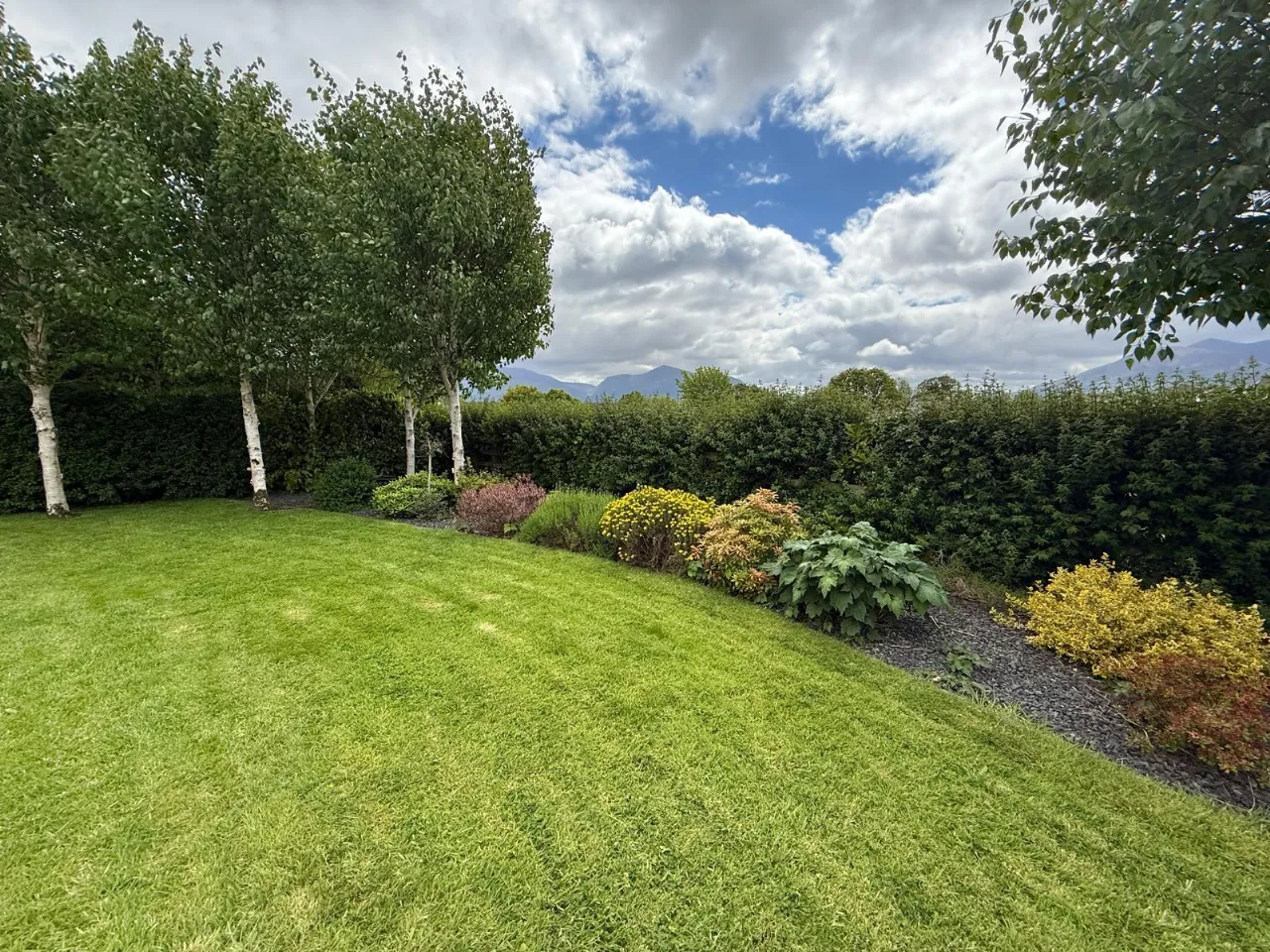 Photo of Coolclogher Drive, Loreto Road, Killarney, Co. Kerry, V93 Y9D8