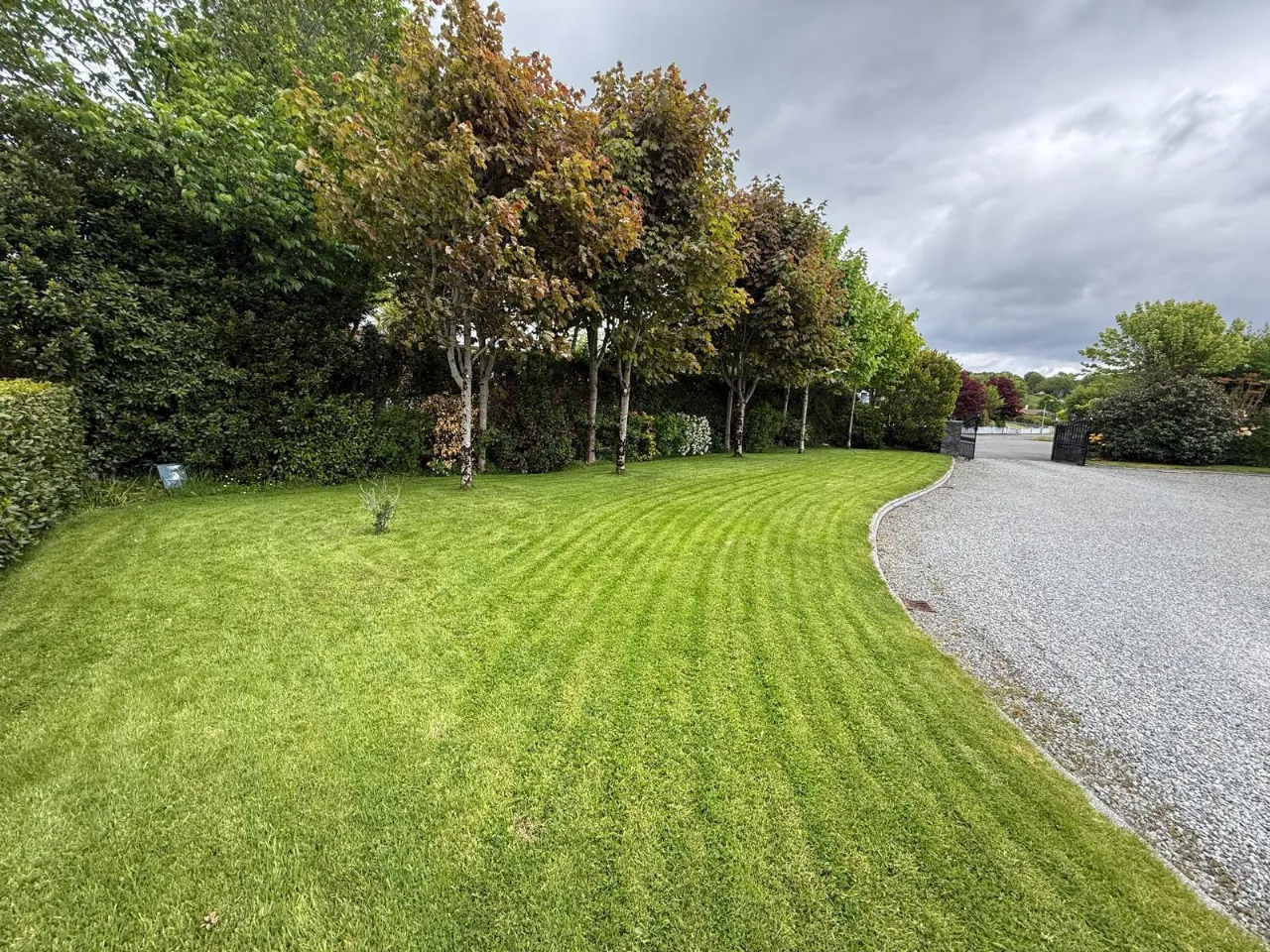 Photo of Coolclogher Drive, Loreto Road, Killarney, Co. Kerry, V93 Y9D8