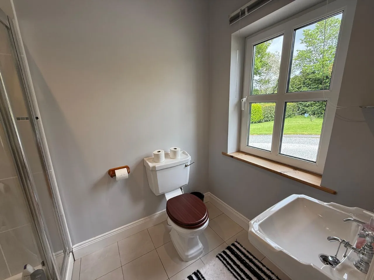 Photo of Coolclogher Drive, Loreto Road, Killarney, Co. Kerry, V93 Y9D8