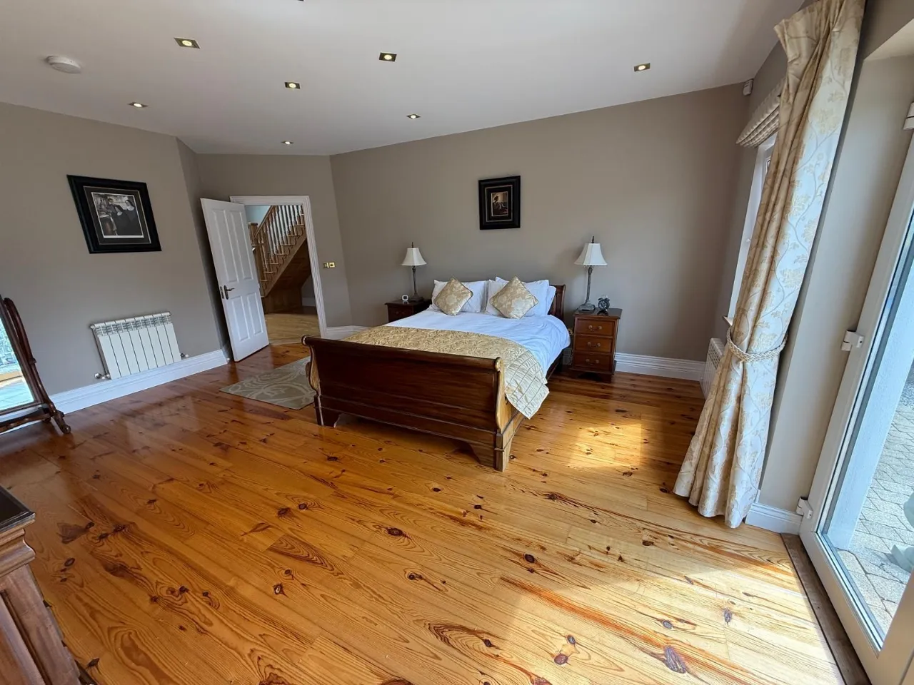 Photo of Coolclogher Drive, Loreto Road, Killarney, Co. Kerry, V93 Y9D8