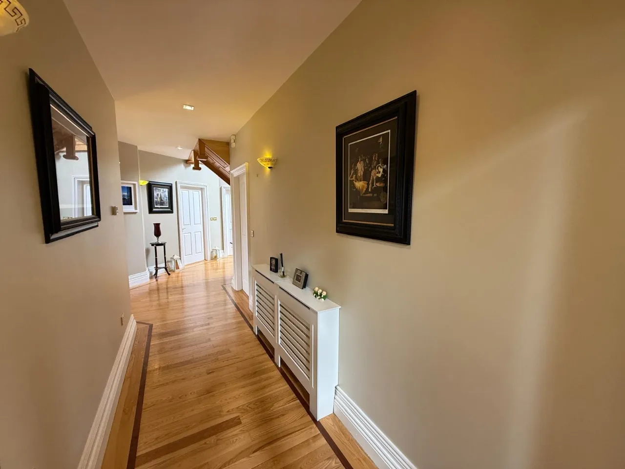 Photo of Coolclogher Drive, Loreto Road, Killarney, Co. Kerry, V93 Y9D8