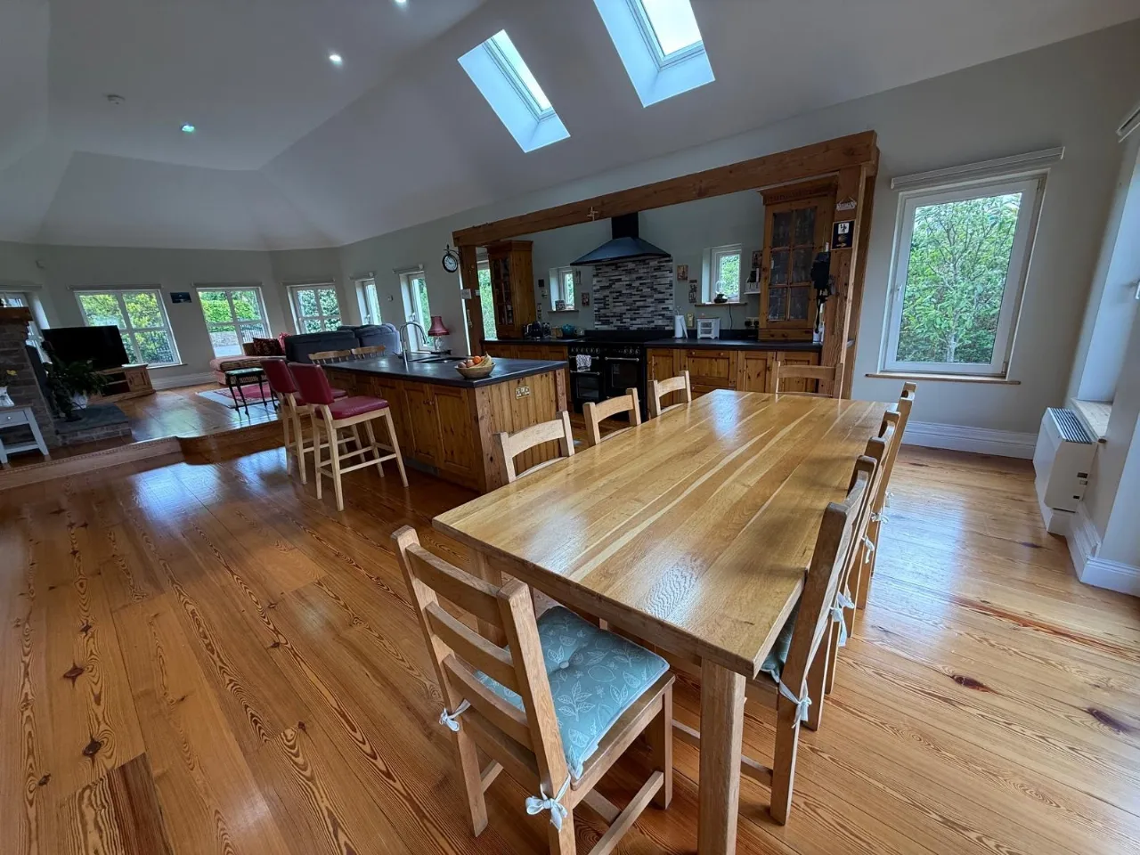 Photo of Coolclogher Drive, Loreto Road, Killarney, Co. Kerry, V93 Y9D8