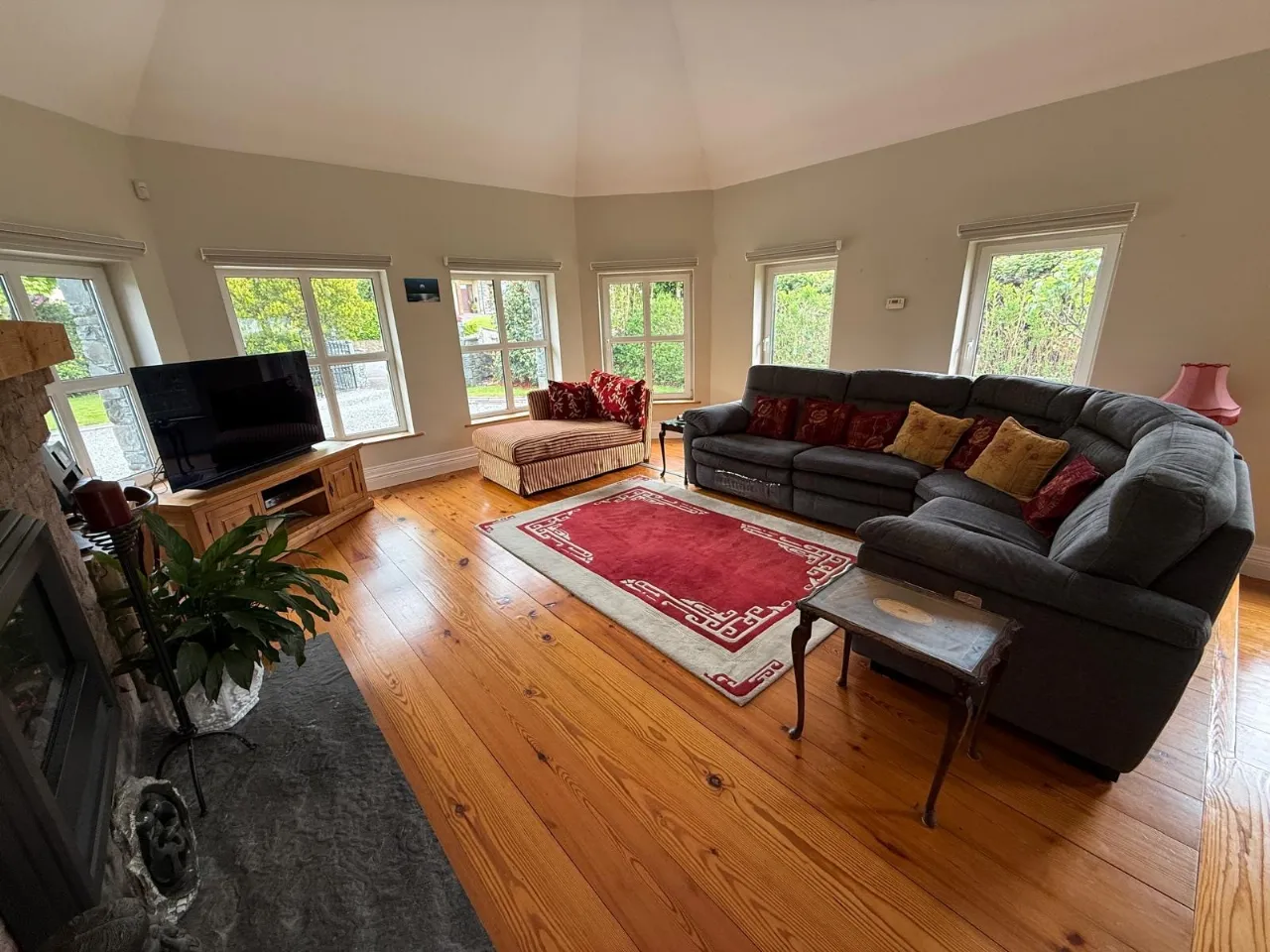 Photo of Coolclogher Drive, Loreto Road, Killarney, Co. Kerry, V93 Y9D8