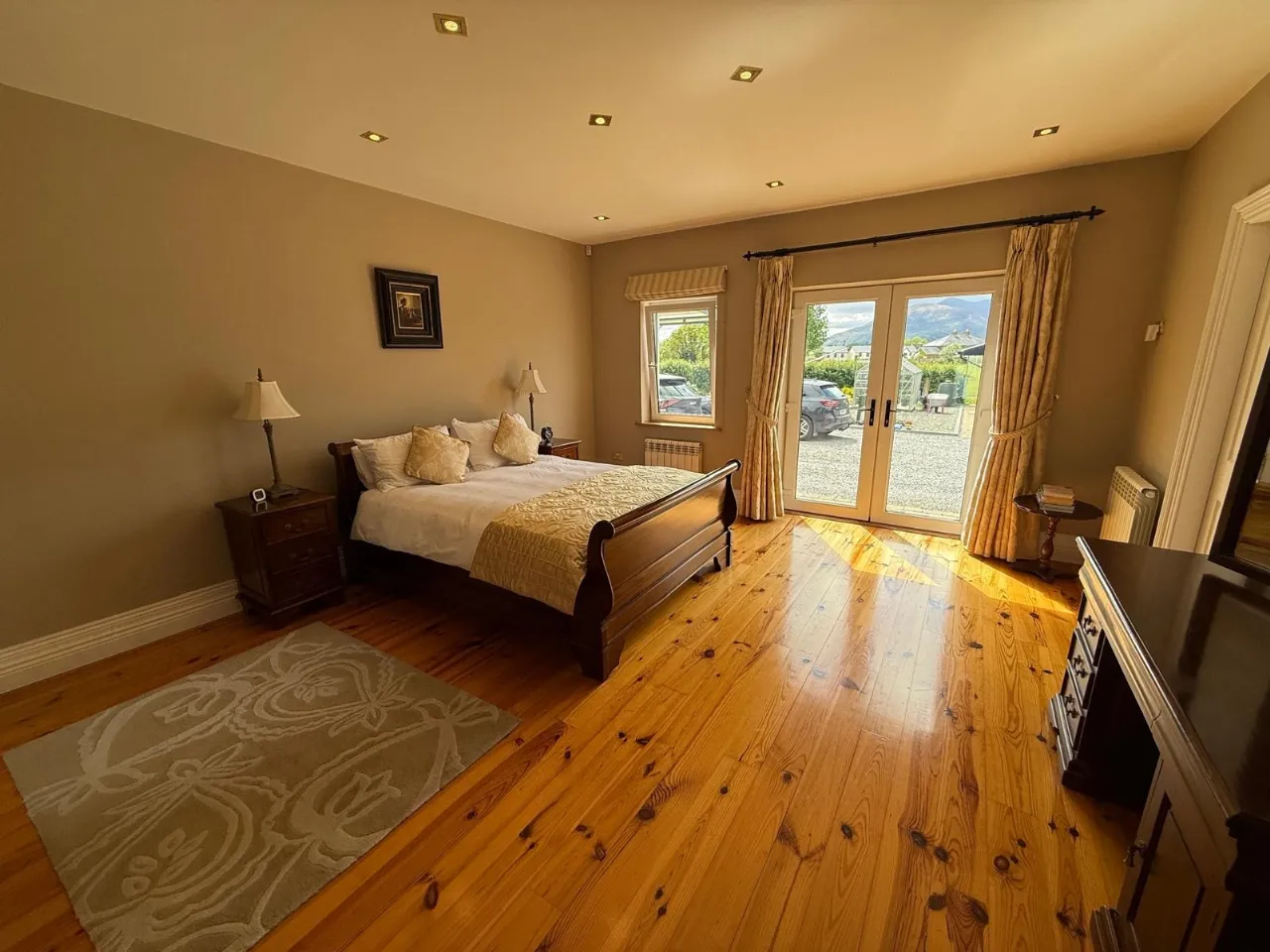 Photo of Coolclogher Drive, Loreto Road, Killarney, Co. Kerry, V93 Y9D8