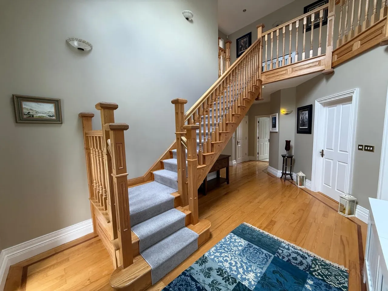 Photo of Coolclogher Drive, Loreto Road, Killarney, Co. Kerry, V93 Y9D8