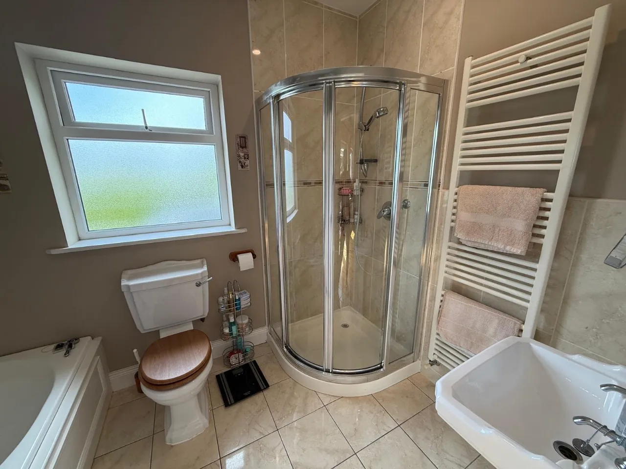 Photo of Coolclogher Drive, Loreto Road, Killarney, Co. Kerry, V93 Y9D8