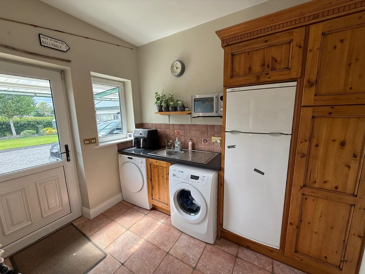 Photo of Coolclogher Drive, Loreto Road, Killarney, Co. Kerry, V93 Y9D8