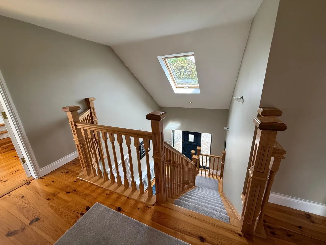 Photo of Coolclogher Drive, Loreto Road, Killarney, Co. Kerry, V93 Y9D8