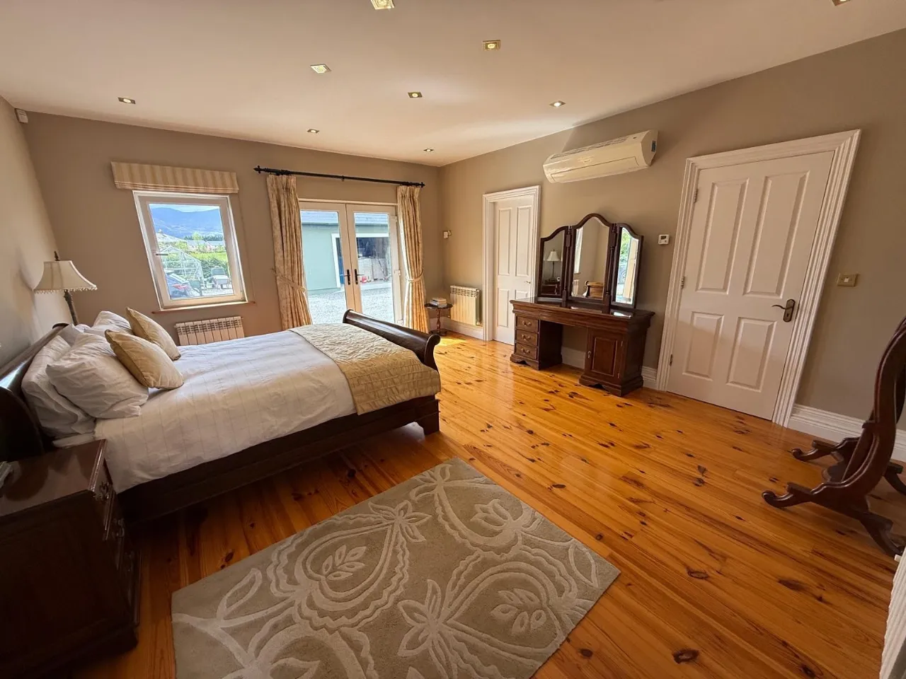 Photo of Coolclogher Drive, Loreto Road, Killarney, Co. Kerry, V93 Y9D8