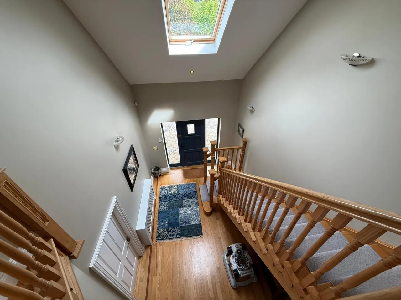Photo of Coolclogher Drive, Loreto Road, Killarney, Co. Kerry, V93 Y9D8