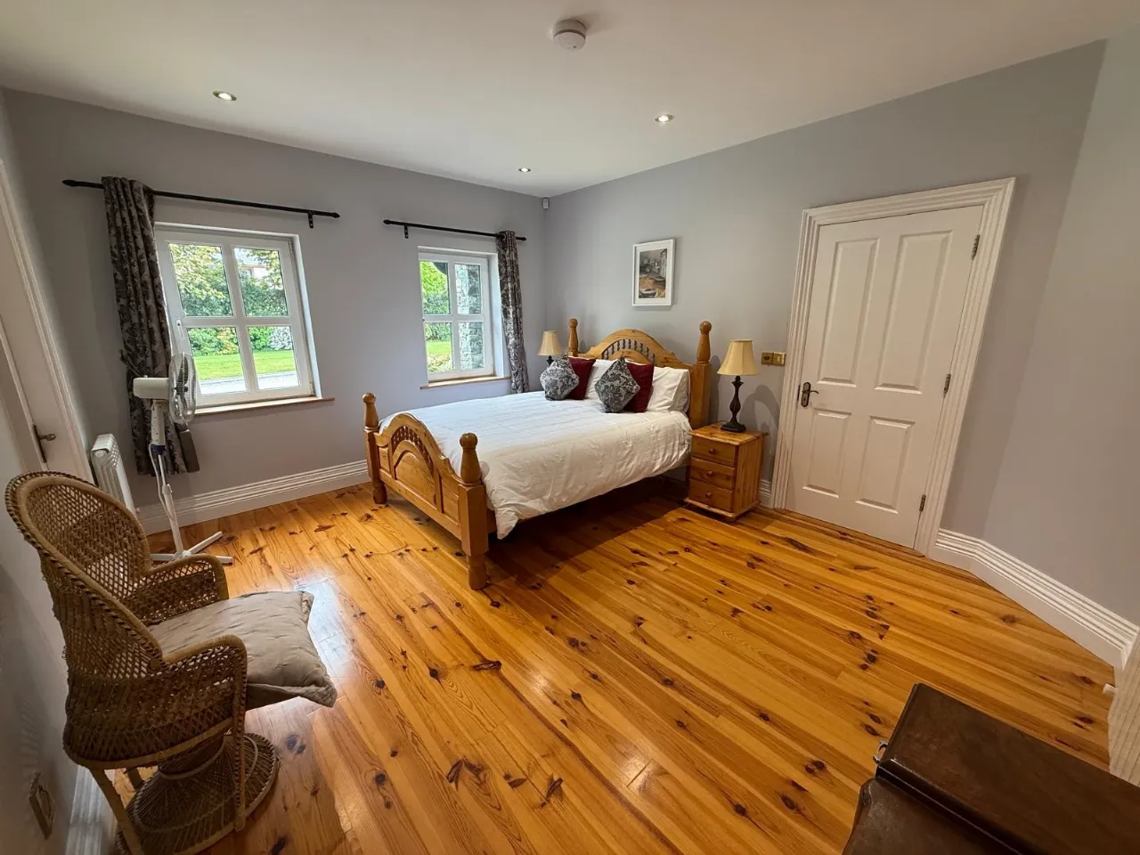 Photo of Coolclogher Drive, Loreto Road, Killarney, Co. Kerry, V93 Y9D8