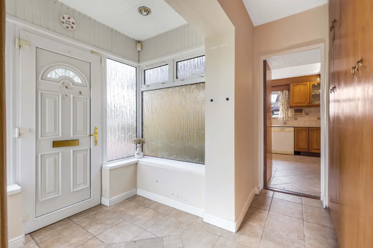 Photo of La Corbiere, 4 Drumbear, Monaghan Town, H18HH51