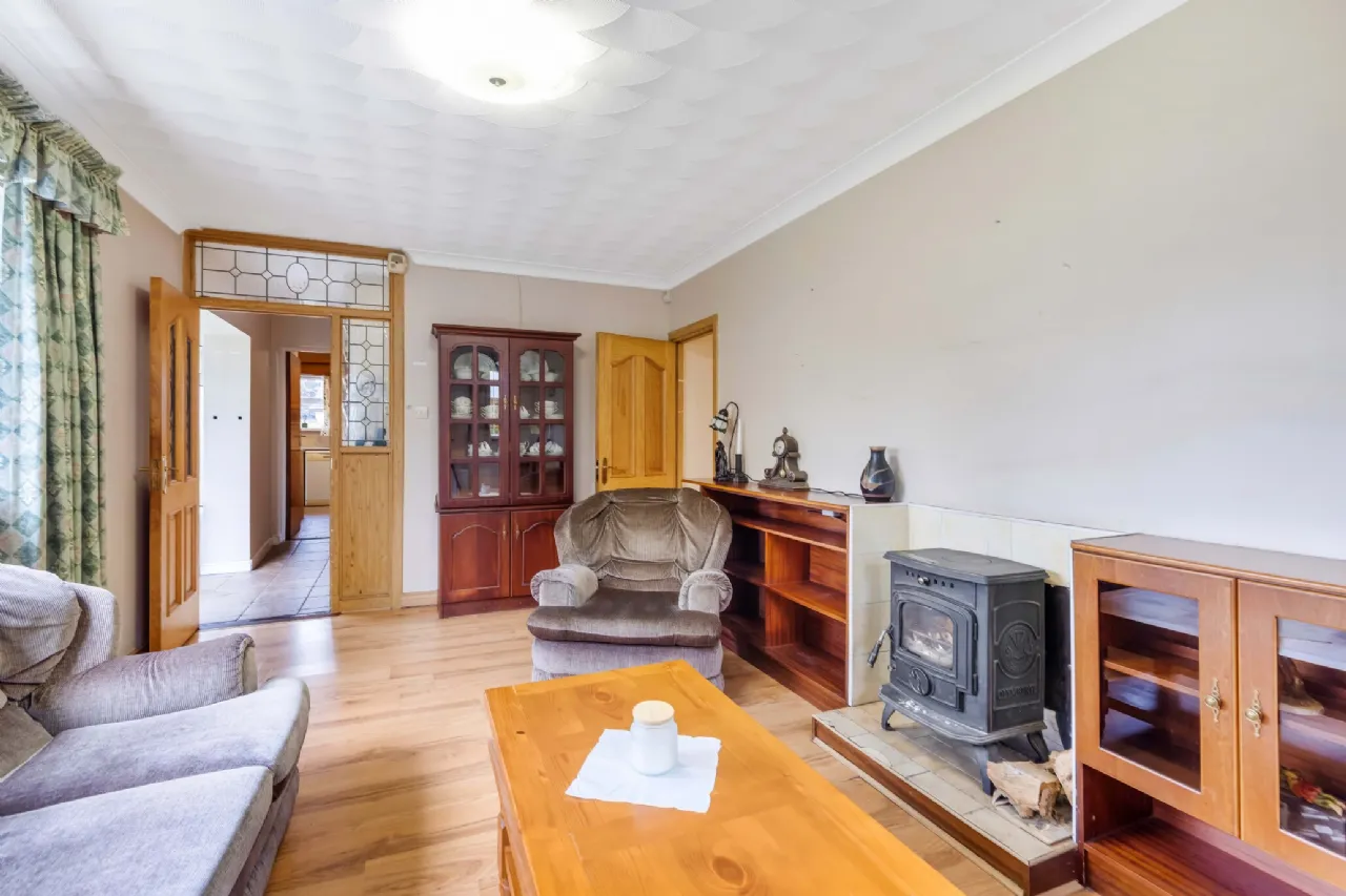 Photo of La Corbiere, 4 Drumbear, Monaghan Town, H18HH51