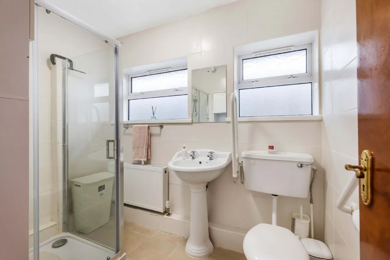 Photo of La Corbiere, 4 Drumbear, Monaghan Town, H18HH51