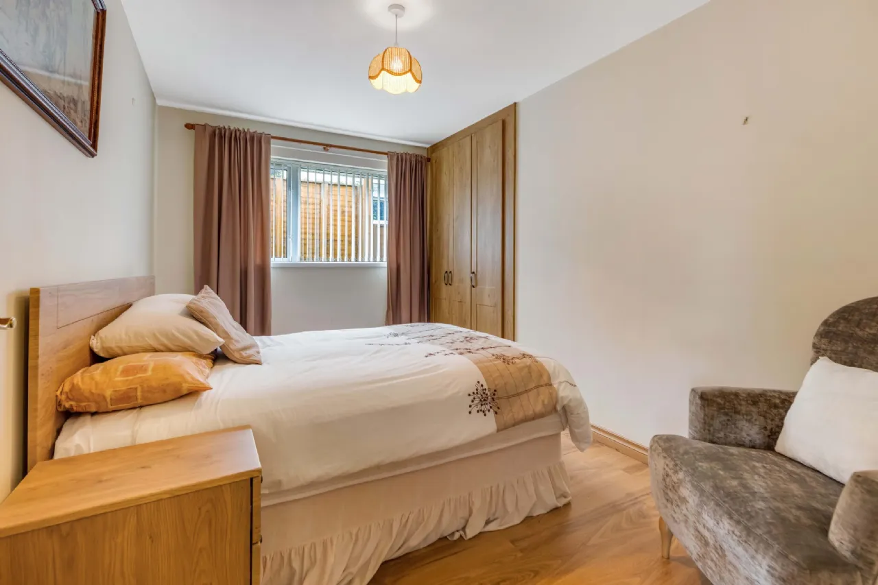 Photo of La Corbiere, 4 Drumbear, Monaghan Town, H18HH51