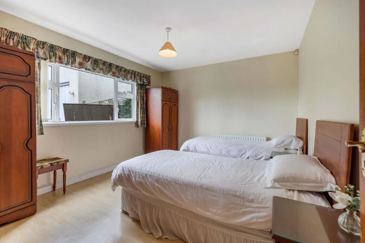 Photo of La Corbiere, 4 Drumbear, Monaghan Town, H18HH51