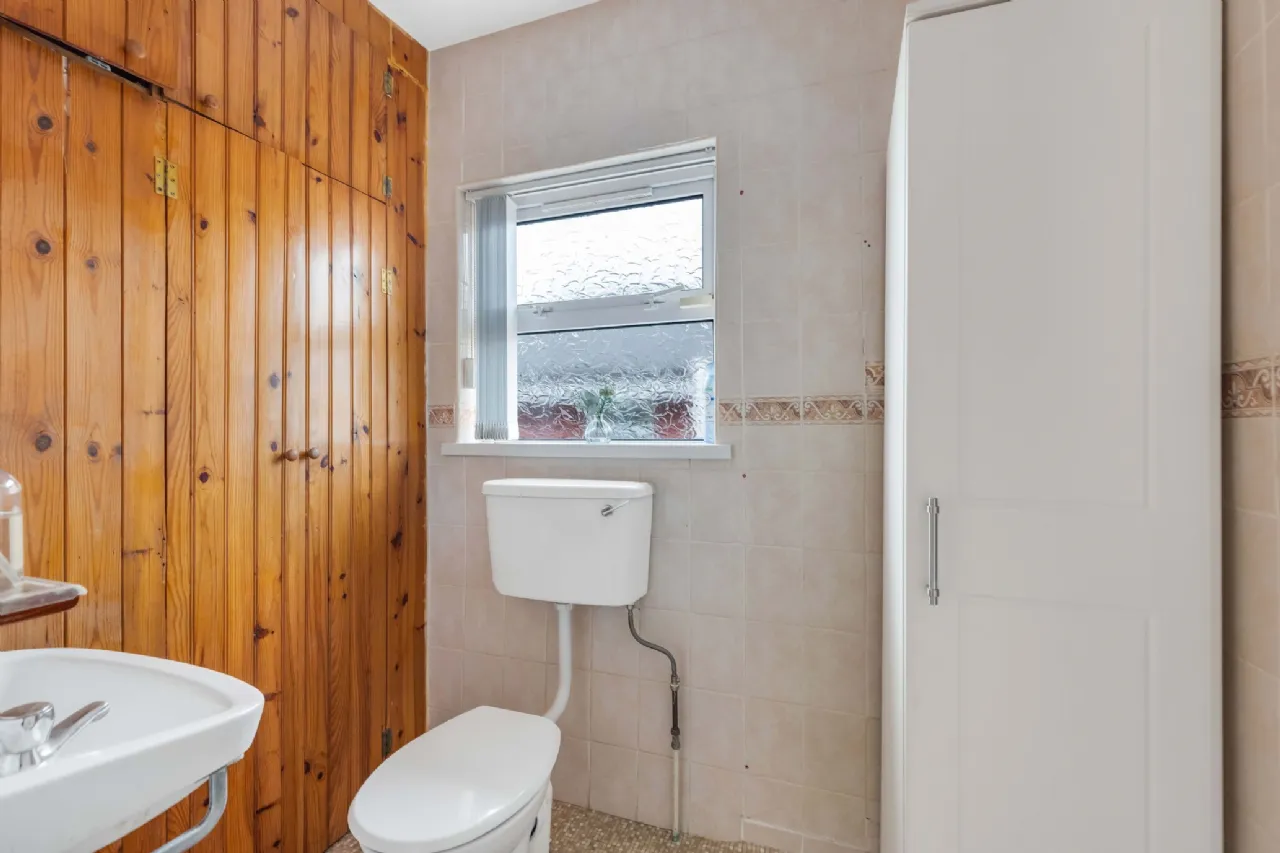 Photo of La Corbiere, 4 Drumbear, Monaghan Town, H18HH51