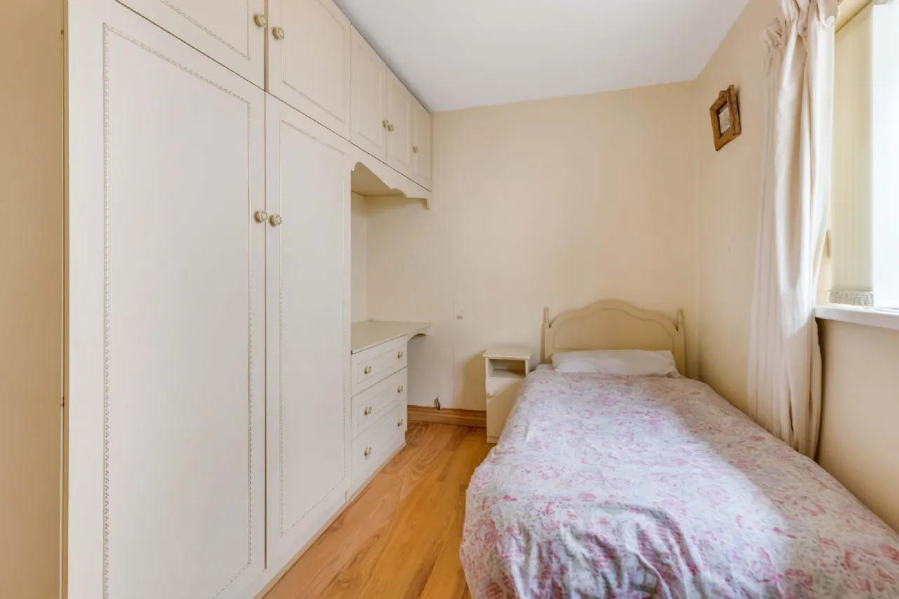 Photo of La Corbiere, 4 Drumbear, Monaghan Town, H18HH51