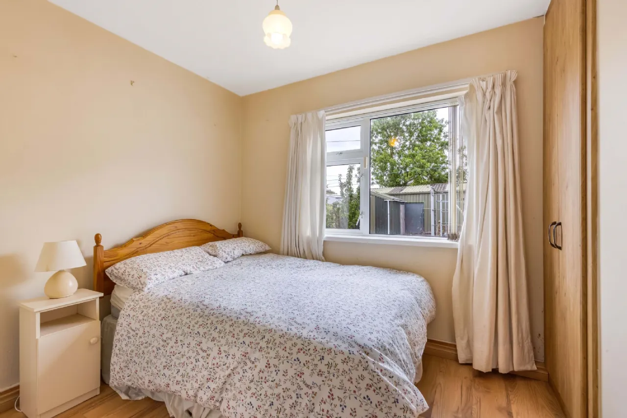 Photo of La Corbiere, 4 Drumbear, Monaghan Town, H18HH51