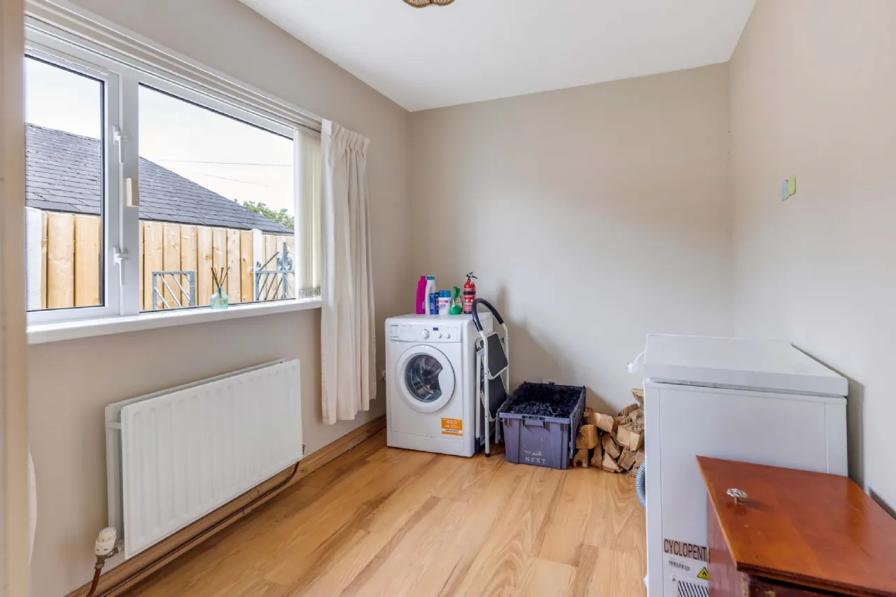 Photo of La Corbiere, 4 Drumbear, Monaghan Town, H18HH51