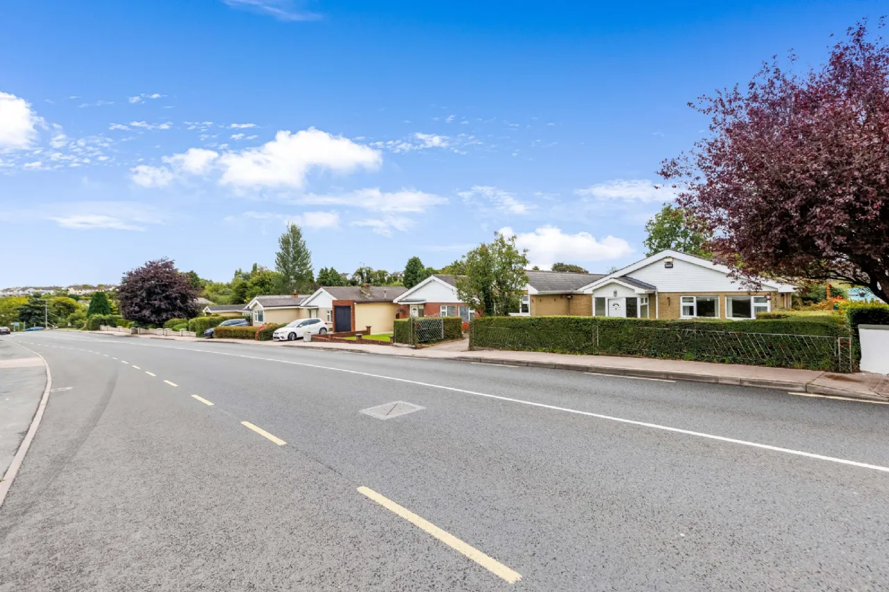 Photo of La Corbiere, 4 Drumbear, Monaghan Town, H18HH51