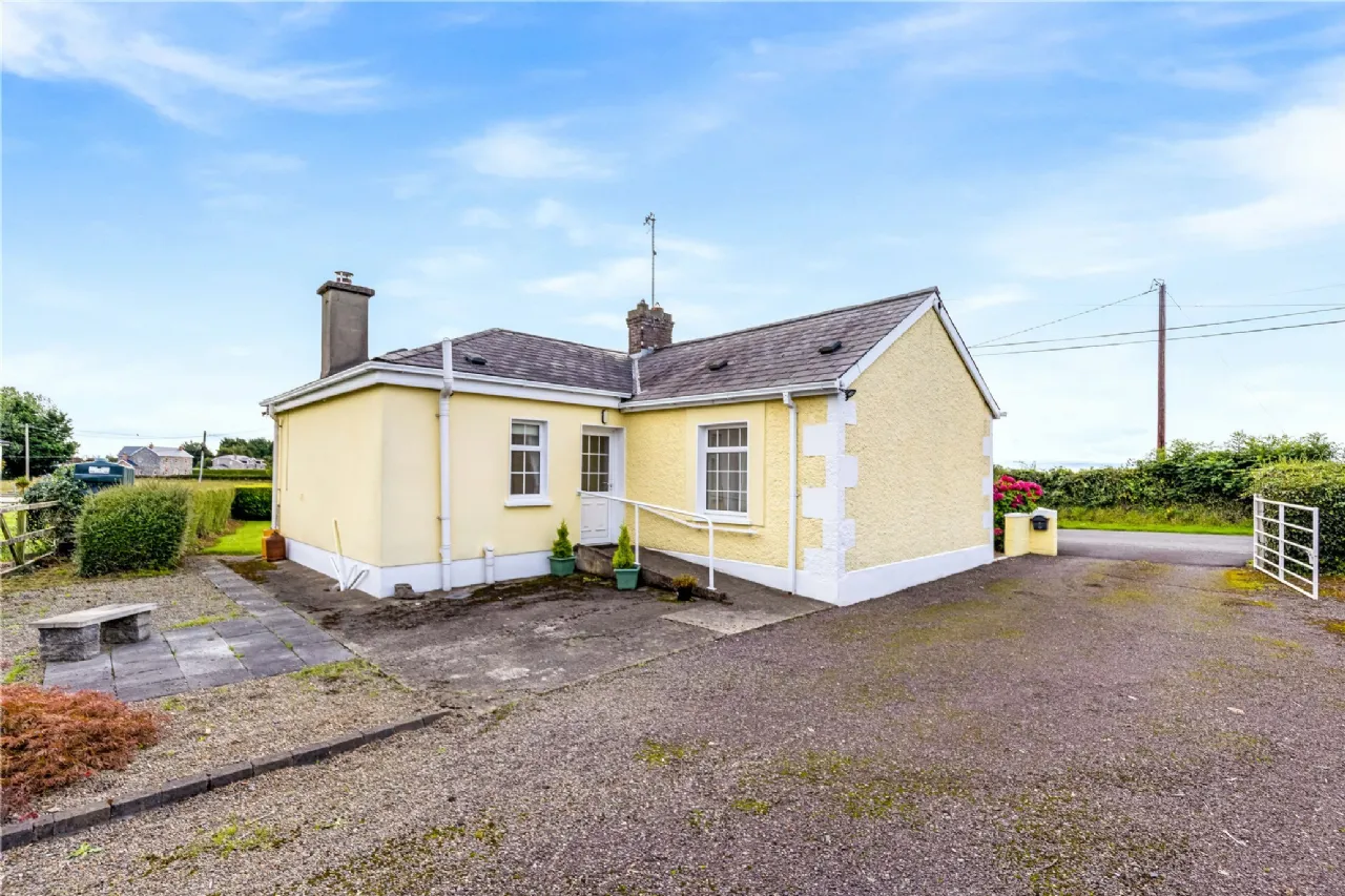 Photo of Dean Hill, Hayes, Navan, Co Meath, C15 N6X6