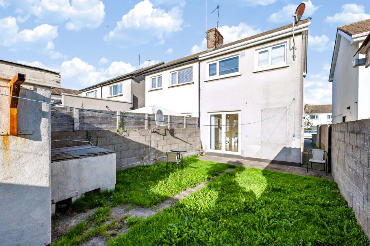 Photo of 82 Tara Court, Balbriggan, Co. Dublin, K32HY10